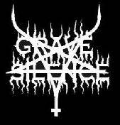 Grave Silence : Under... Daemon